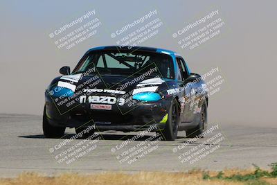 media/Jun-11-2023-Nasa (Sun) [[480f05f2af]]/Race Group B/Star Mazda/